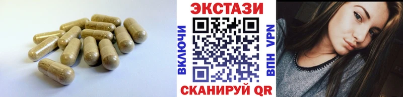 blacksprut ссылка Гусев Ecstasy 280мг